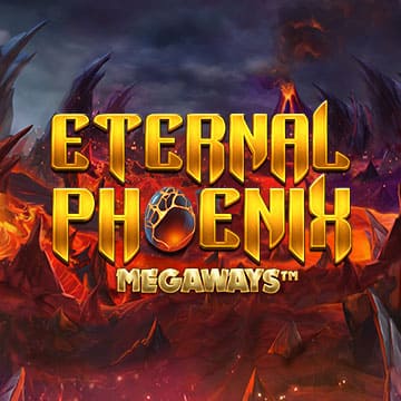 Eternal Phoenix Megaways