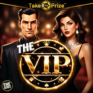 The VIP