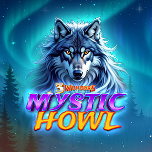 3 Wonders Mystic Howl