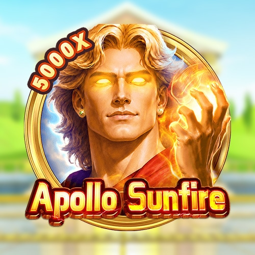 Apollo Sunfire