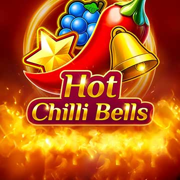 Hot Chilli Bells